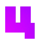 🔠