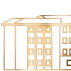 🏠