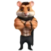 🐹