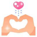 ❤️