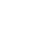 ◽️