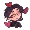 🥰