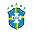 🇧🇷