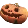 🎃