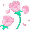 🌷
