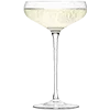 🍹