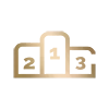 🏆