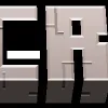 ⬛️