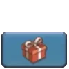 🎁