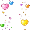 ❤️