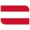 🇦🇹