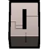 0️⃣