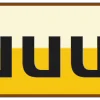 ⚡️