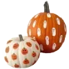 🎃