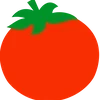 🍅
