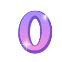 0️⃣