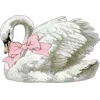 🦢