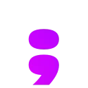 🔠