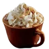 ☕️