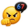 🫥