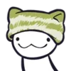 🧶