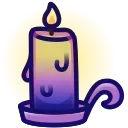 🕯