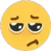 🥺