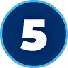 5️⃣