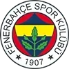 🇹🇷