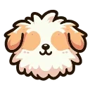 🐶