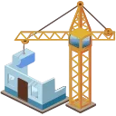 🏗