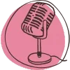 🎙