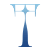 🔵