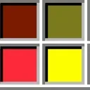 ◾️