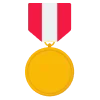 🎖