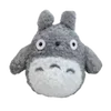 🧸