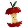 🍏