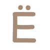 ➖