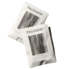 ✉️