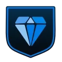 💎
