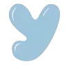 💙
