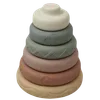 🧸