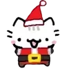 🎅