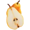 🍐