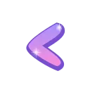 〰️