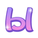 🔠