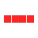 🟥