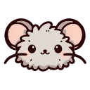 🐭
