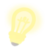 💡