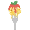 🍝